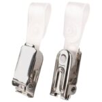 KOPČE ZA ISKAZNICU METALNE PK10 3L.(DJOIS)11290 - Image 3