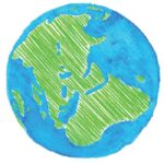 BOJE DRVENE  48BOJA METALNA KUTIJA GRIP 2001 FABER-CASTELL 112448 - Image 16