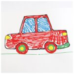 BOJA TEMPERA 75ML U BOČICI 6BOJA PRIMO 2533TL6 - Image 4