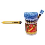 SKALPEL NOŽ 9 MM OLFA SPC-1/40