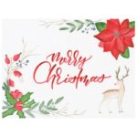 MARKER OBOSTRANI AKVAREL 20BOJA ALBRECHT DÜRER FABER-CASTELL 160320 SORTIRANO - Image 7