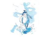 MARKER OBOSTRANI AKVAREL 30BOJA ALBRECHT DÜRER FABER-CASTELL 160330 SORTIRANO-SELECTIVE - Image 8