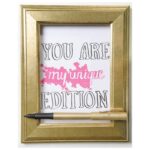 NALIVPERO GRIP 2011 (F) EDITION FABER-CASTELL 140932 MAT ZLATNO * DO ISTEKA ZALIHA - Image 7