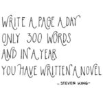 NALIVPERO GRIP 2011 (F) EDITION FABER-CASTELL 140932 MAT ZLATNO * DO ISTEKA ZALIHA - Image 9