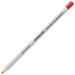 OLOVKA SPECIJALNA NEPERMANENTNA OMNICHROM PK12 STAEDTLER 108-2 CRVENA