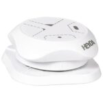 BUŠAČ ZA KUTOVE I RUPE HEYDA 20-36877 50 BLISTER - Image 2