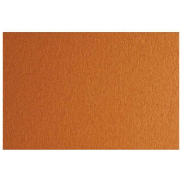 PAPIR U BOJI B1 200G BRISTOL COLORE PK10 CONNECT 49 HAVANA