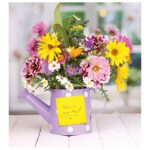 BLOK SAMOLJEPLJIV  75X75 MM 100L SPRING GLOBAL NOTES 5854-76 NEON SORTIRANO - Image 4