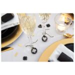 MASA ZA MODELIRANJE  454G FIMO SOFT STAEDTLER 8021-0 BIJELA - Image 3