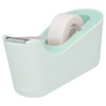 STALAK S TRAKOM LJEPLJIVOM 19 MM/ 8,9M C-18M 3M.MENTA