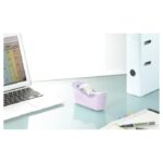 STALAK S TRAKOM LJEPLJIVOM 19 MM/ 8,9M C-18M 3M.MENTA - Image 3