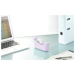 STALAK S TRAKOM LJEPLJIVOM 19 MM/ 8,9M C-18M 3M.MENTA - Image 4