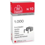 SPAJALICE STROJNE BR.10 PK1000 MAESTRI