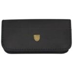 SET MANIKIR 1/5 KOŽA KELLERMANN L52121MCN CRNI - Image 2