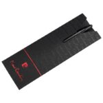 OLOVKA KEMIJSKA METALNA PLUS TOUCH PEN ESPOIR (VENDOME) PIERRE CARDIN B0102300IP3 CRNA - Image 2