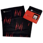 ŠAL-OVRATNIK SCHWARZWOLF T4000200SA3