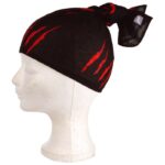 ŠAL-OVRATNIK SCHWARZWOLF T4000200SA3 - Image 3