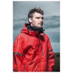 ŠAL-OVRATNIK SCHWARZWOLF T4000200SA3 - Image 5