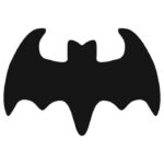 BUŠAČ 1 RUPA MALA-ŠIŠMIŠ HEYDA 20-36874 65 BLISTER