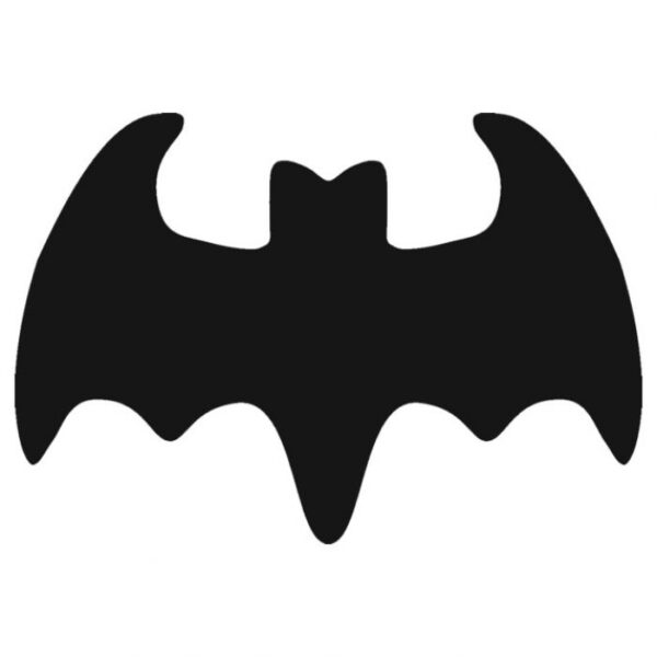 BUŠAČ 1 RUPA MALA-ŠIŠMIŠ HEYDA 20-36874 65 BLISTER