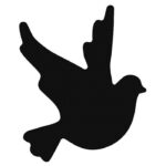 BUŠAČ 1 RUPA VEĆA-GOLUBICA HEYDA 20-36877 11 BLISTER