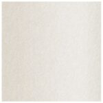 KUVERTE SPECIAL EVENTS 17X17 CM 120G PK10 FAVINI BEŽ