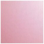 KUVERTE SPECIAL EVENTS 17X17 CM 120G PK10 FAVINI ROZE