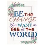 MARKER PERMANENTNI 1-2 MM METALLIC FABER-CASTELL 160794 METALIK ZELENI * DO ISTEKA ZALIHA - Image 8