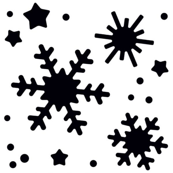 BUŠAČ FLEXI PAHULJE HEYDA 20-36877 72 * DO ISTEKA ZALIHA