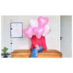 MARKER PERMANENTNI SJAJNI LAKIRAJUĆI 1-2 MM EDDING 751 BIJELI - Image 4