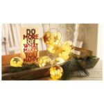 MARKER PERMANENTNI SJAJNI LAKIRAJUĆI 1-2 MM EDDING 751 ZLATNI - Image 6