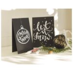 MARKER PERMANENTNI SJAJNI LAKIRAJUĆI 2-4 MM EDDING 750 BIJELI - Image 6