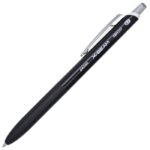 OLOVKA KEMIJSKA GRIP X-BEAM CROSS PENAC BP0207-BK-06 CRNA * DO ISTEKA ZALIHA