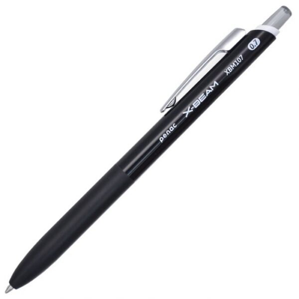 OLOVKA KEMIJSKA GRIP X-BEAM CROSS PENAC BP0207-BK-06 CRNA * DO ISTEKA ZALIHA