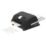 PLASTIFIKATOR AUTOMATSKI A3 (2 VALJKA) FOTON 30 GBC 4410011EU * DO ISTEKA ZALIHA