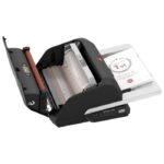 PLASTIFIKATOR AUTOMATSKI A3 (2 VALJKA) FOTON 30 GBC 4410011EU * DO ISTEKA ZALIHA - Image 4