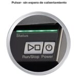 PLASTIFIKATOR AUTOMATSKI A3 (2 VALJKA) FOTON 30 GBC 4410011EU * DO ISTEKA ZALIHA - Image 5