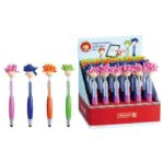 OLOVKA KEMIJSKA PLUS TOUCH PEN TOUSLE BRUNNEN 10-27323 02 SORTIRANO