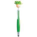 OLOVKA KEMIJSKA PLUS TOUCH PEN TOUSLE BRUNNEN 10-27323 02 SORTIRANO - Image 5