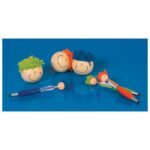 OLOVKA KEMIJSKA PLUS TOUCH PEN TOUSLE BRUNNEN 10-27323 02 SORTIRANO - Image 6