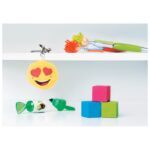 OLOVKA KEMIJSKA PLUS TOUCH PEN TOUSLE BRUNNEN 10-27323 02 SORTIRANO - Image 7