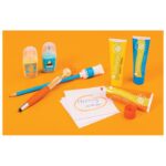 OLOVKA KEMIJSKA PLUS TOUCH PEN TOUSLE BRUNNEN 10-27323 02 SORTIRANO - Image 9