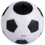 ŠILJILO PVC S PVC KUTIJOM NOGOMET BRUNNEN 10-29891 58