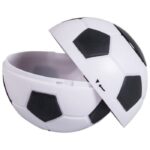ŠILJILO PVC S PVC KUTIJOM NOGOMET BRUNNEN 10-29891 58 - Image 2