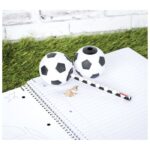 ŠILJILO PVC S PVC KUTIJOM NOGOMET BRUNNEN 10-29891 58 - Image 6