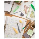 OLOVKA KEMIJSKA GUMIRANA POLY BALL URBAN XB FABER-CASTELL 241188 SIVA - Image 3