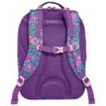 RUKSAK ŠKOLSKI ANATOMSKI ULTIMATE FLOWERS HERLITZ 50026920 * DO ISTEKA ZALIHA - Image 2