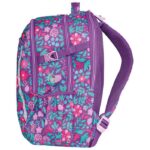 RUKSAK ŠKOLSKI ANATOMSKI ULTIMATE FLOWERS HERLITZ 50026920 * DO ISTEKA ZALIHA - Image 6