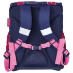 TORBA ŠKOLSKA ANATOMSKA ULTRALIGHT BUTTERFLY HERLITZ 50026852 * DO ISTEKA ZALIHA - Image 2