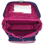 TORBA ŠKOLSKA ANATOMSKA ULTRALIGHT BUTTERFLY HERLITZ 50026852 * DO ISTEKA ZALIHA - Image 3